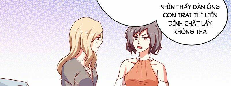 Khế hôn Chapter 48 - TC Truyện