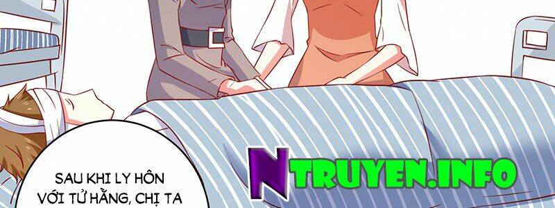 Khế hôn Chapter 48 - TC Truyện