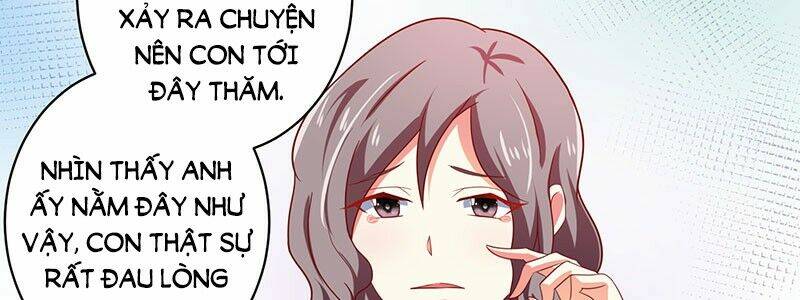 Khế hôn Chapter 48 - TC Truyện