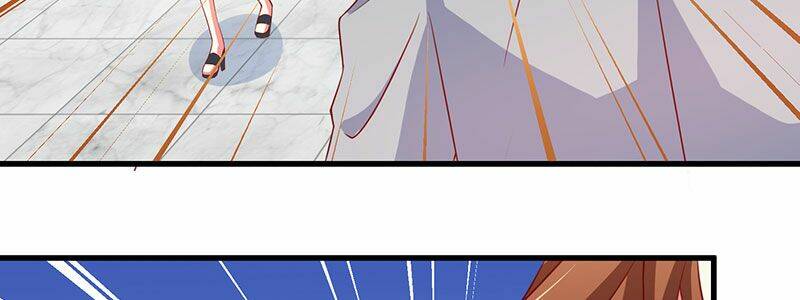 Khế hôn Chapter 48 - TC Truyện