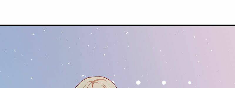 Khế hôn Chapter 48 - TC Truyện