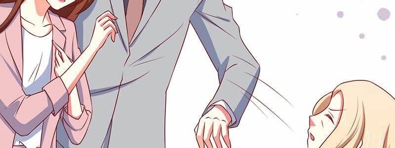 Khế hôn Chapter 48 - TC Truyện