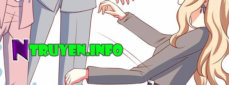Khế hôn Chapter 48 - TC Truyện