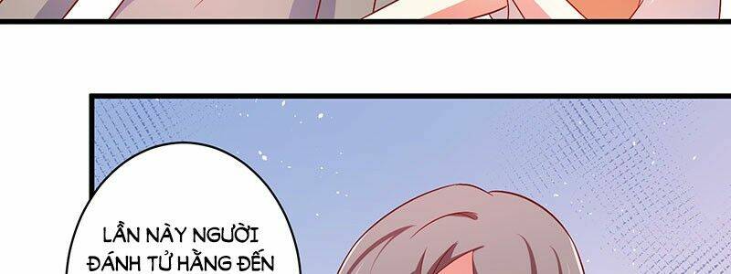 Khế hôn Chapter 48 - TC Truyện