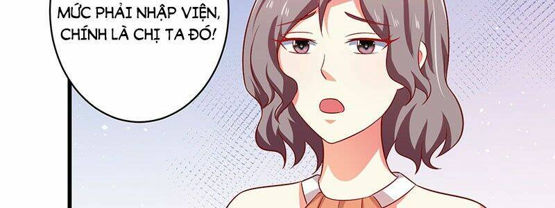 Khế hôn Chapter 48 - TC Truyện