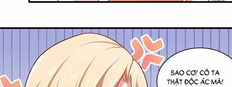 Khế hôn Chapter 48 - TC Truyện
