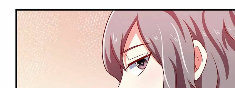 Khế hôn Chapter 48 - TC Truyện