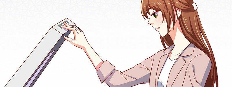 Khế hôn Chapter 48 - TC Truyện