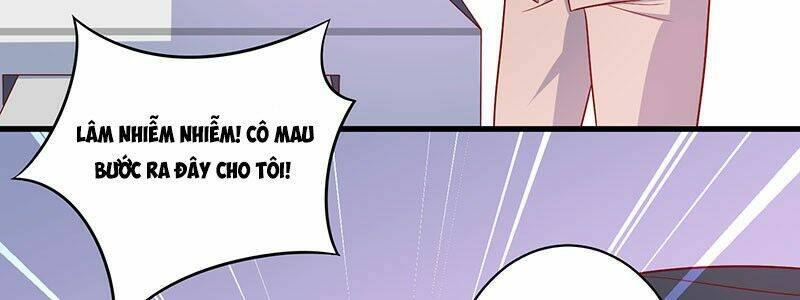 Khế hôn Chapter 48 - TC Truyện