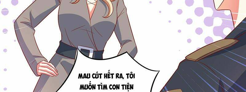 Khế hôn Chapter 48 - TC Truyện