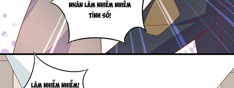 Khế hôn Chapter 48 - TC Truyện