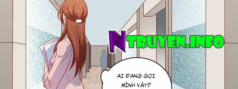 Khế hôn Chapter 48 - TC Truyện