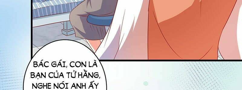 Khế hôn Chapter 48 - TC Truyện