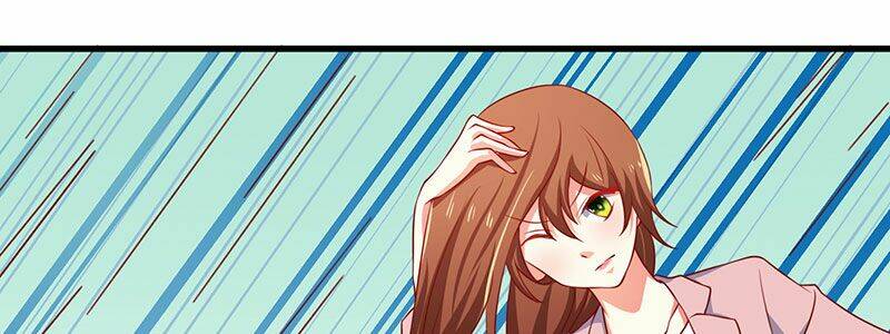 Khế hôn Chapter 48 - TC Truyện
