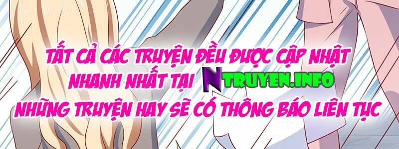 Khế hôn Chapter 48 - TC Truyện