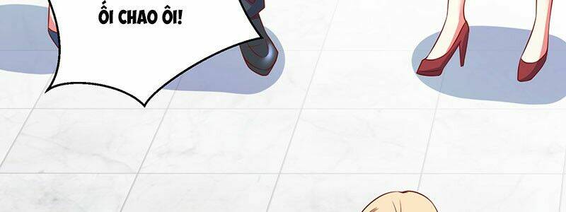 Khế hôn Chapter 48 - TC Truyện