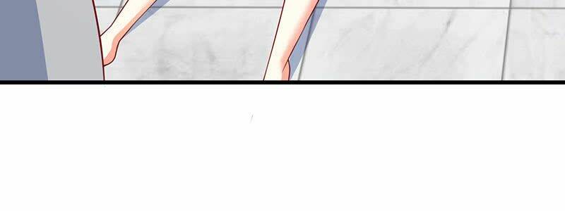 Khế hôn Chapter 48 - TC Truyện