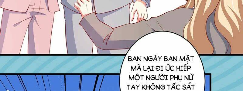 Khế hôn Chapter 48 - TC Truyện