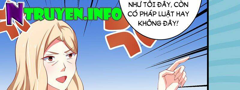 Khế hôn Chapter 48 - TC Truyện