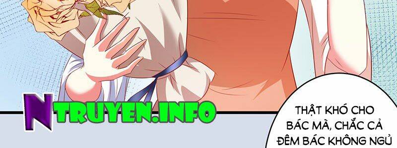Khế hôn Chapter 48 - TC Truyện