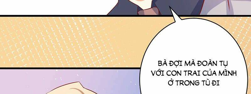 Khế hôn Chapter 48 - TC Truyện