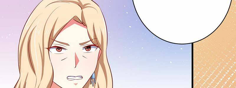 Khế hôn Chapter 48 - TC Truyện