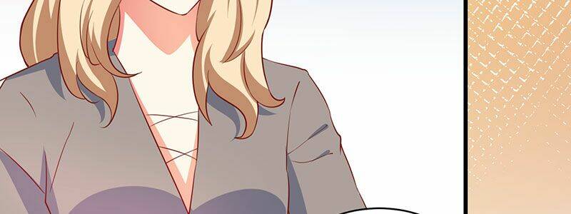 Khế hôn Chapter 48 - TC Truyện