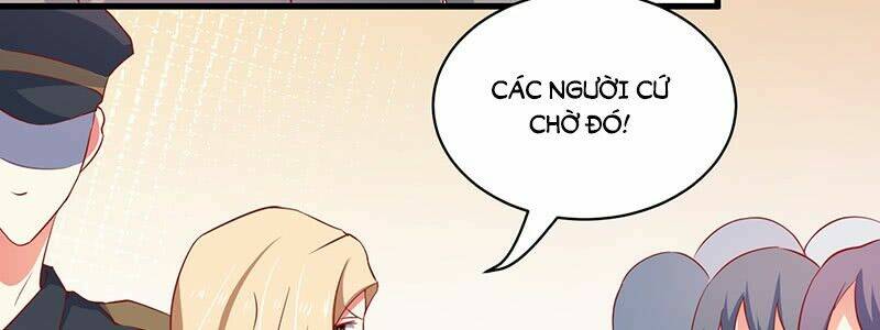 Khế hôn Chapter 48 - TC Truyện