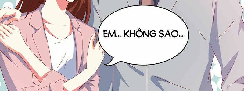 Khế hôn Chapter 49 - AB Truyện
