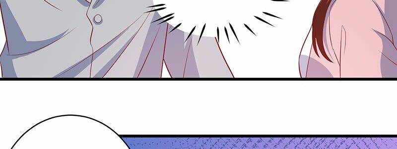 Khế hôn Chapter 49 - AB Truyện