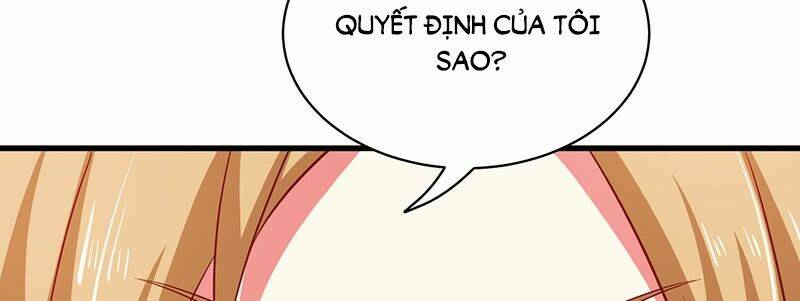 Khế hôn Chapter 49 - AB Truyện