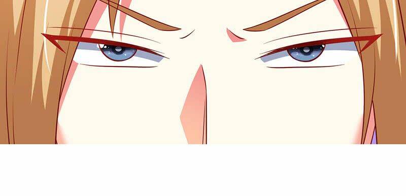 Khế hôn Chapter 49 - AB Truyện
