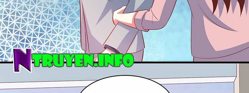 Khế hôn Chapter 49 - AB Truyện