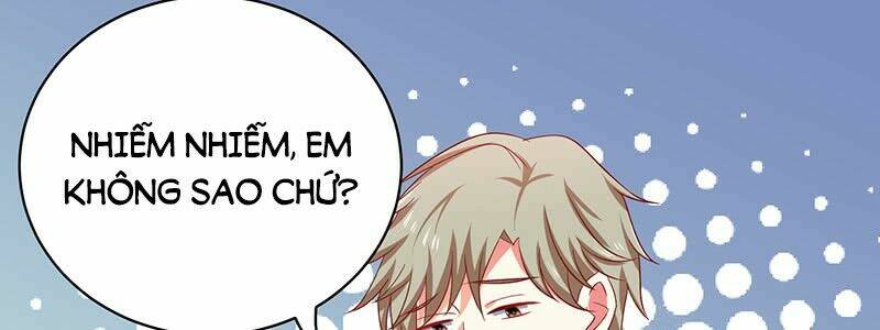 Khế hôn Chapter 49 - AB Truyện
