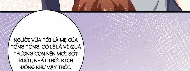 Khế hôn Chapter 49 - AB Truyện