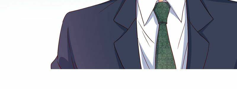 Khế hôn Chapter 49 - AB Truyện