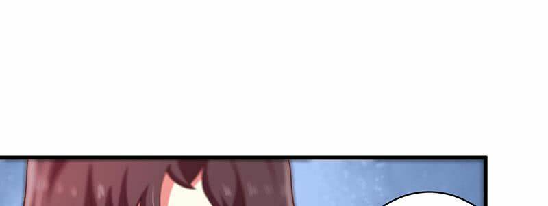 Khế hôn Chapter 49 - AB Truyện