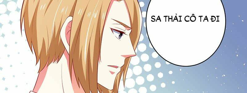 Khế hôn Chapter 49 - AB Truyện