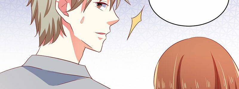 Khế hôn Chapter 49 - AB Truyện