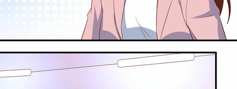 Khế hôn Chapter 49 - AB Truyện