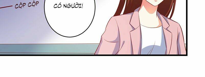Khế hôn Chapter 49 - AB Truyện
