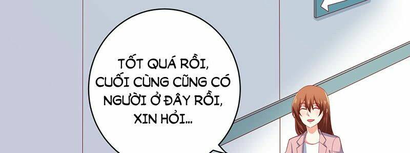 Khế hôn Chapter 49 - AB Truyện