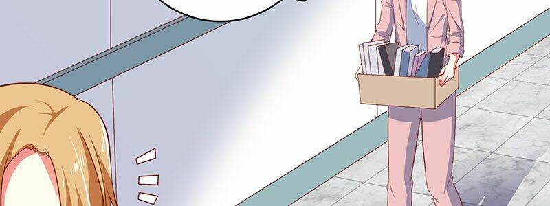 Khế hôn Chapter 49 - AB Truyện