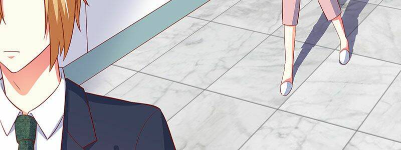 Khế hôn Chapter 49 - AB Truyện