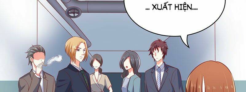 Khế hôn Chapter 49 - AB Truyện