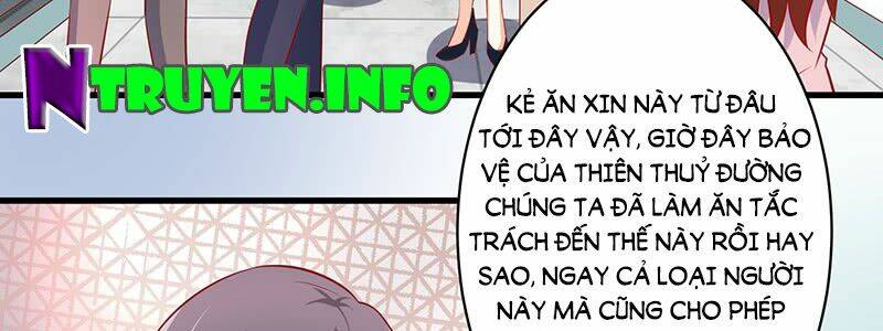 Khế hôn Chapter 49 - AB Truyện