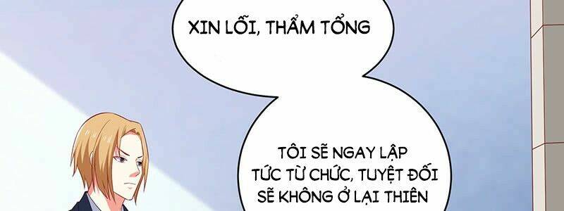 Khế hôn Chapter 49 - AB Truyện