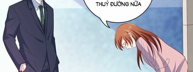 Khế hôn Chapter 49 - AB Truyện