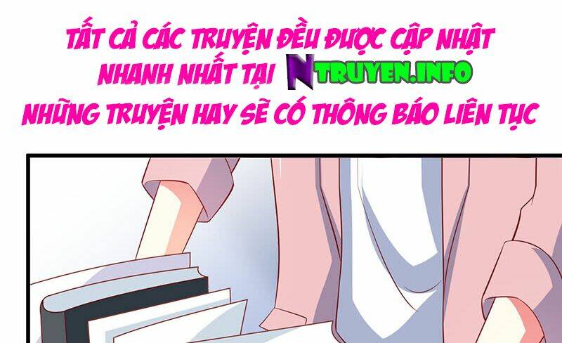 Khế hôn Chapter 49 - AB Truyện