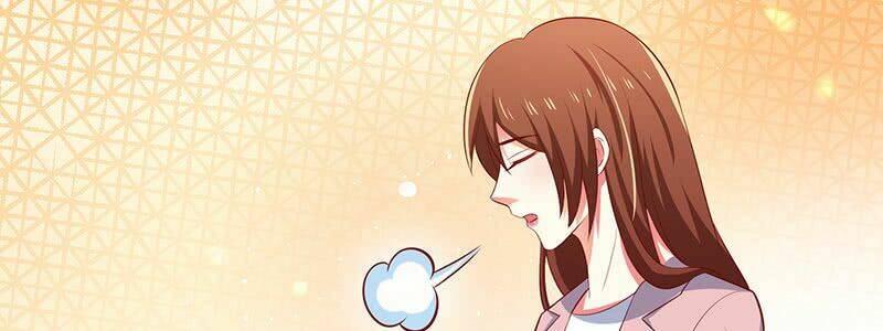 Khế hôn Chapter 49 - AB Truyện